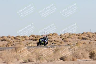 media/Dec-07-2025-CVMA (Sun) [[3e7d2de5dc]]/Race 14-Formula Open/